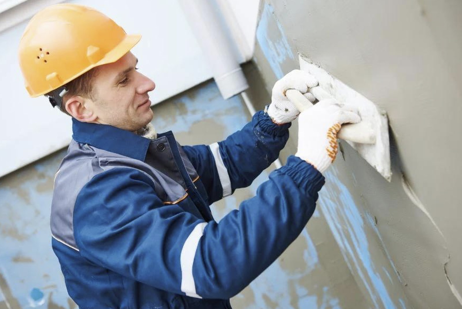 Stavba, Rybičky a Střelky