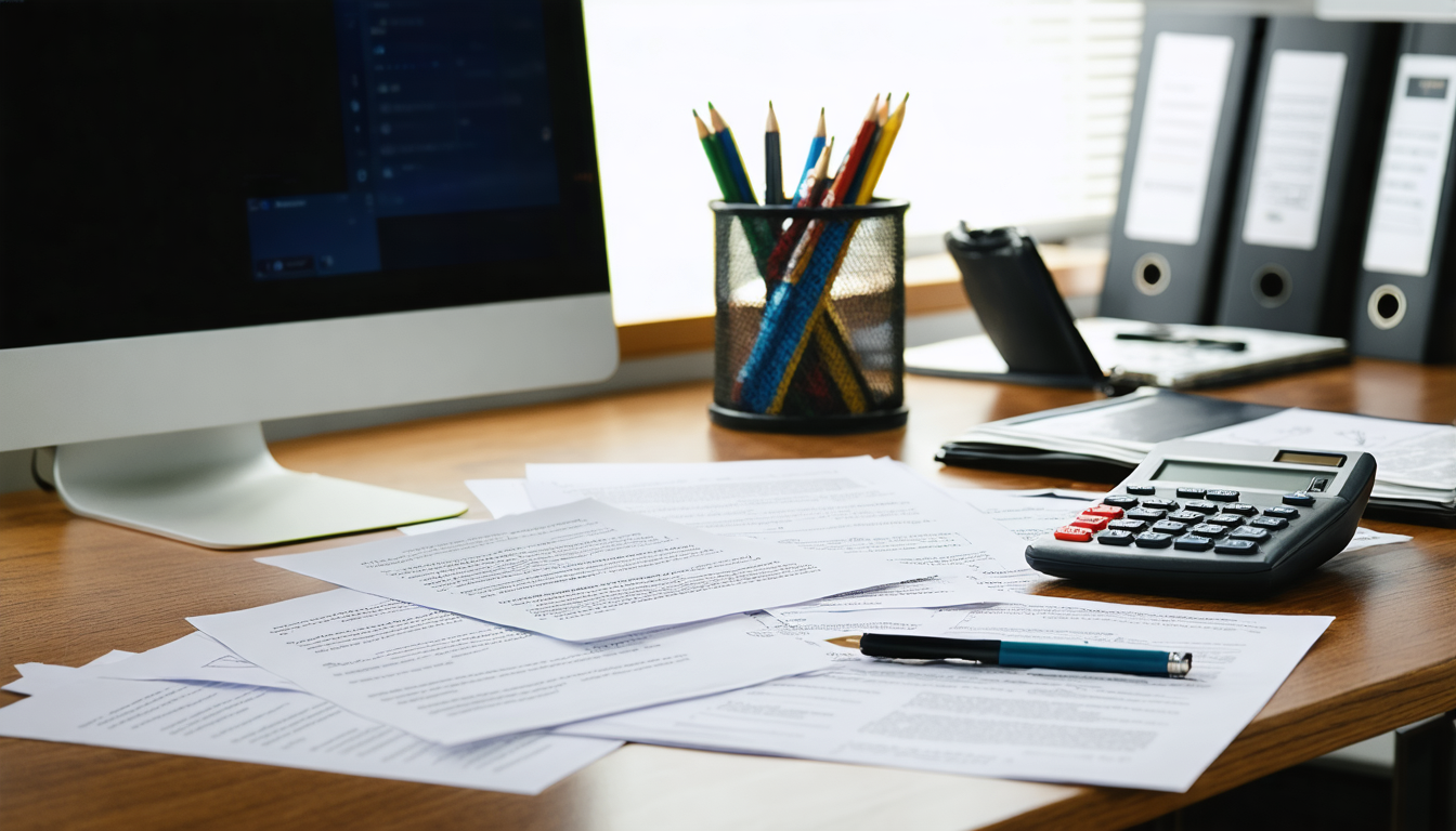 Probíhá příprava dokumentace pro provoz dětské skupiny